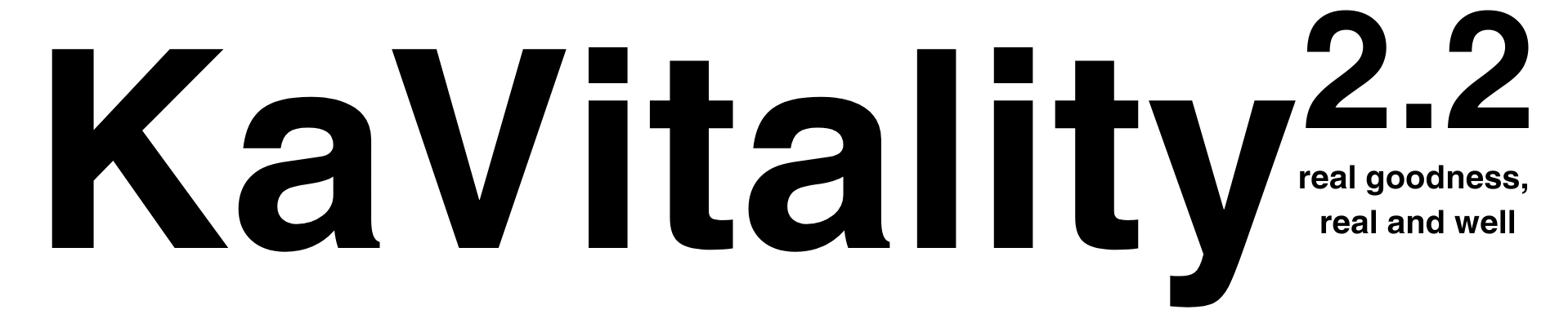 KaVitality