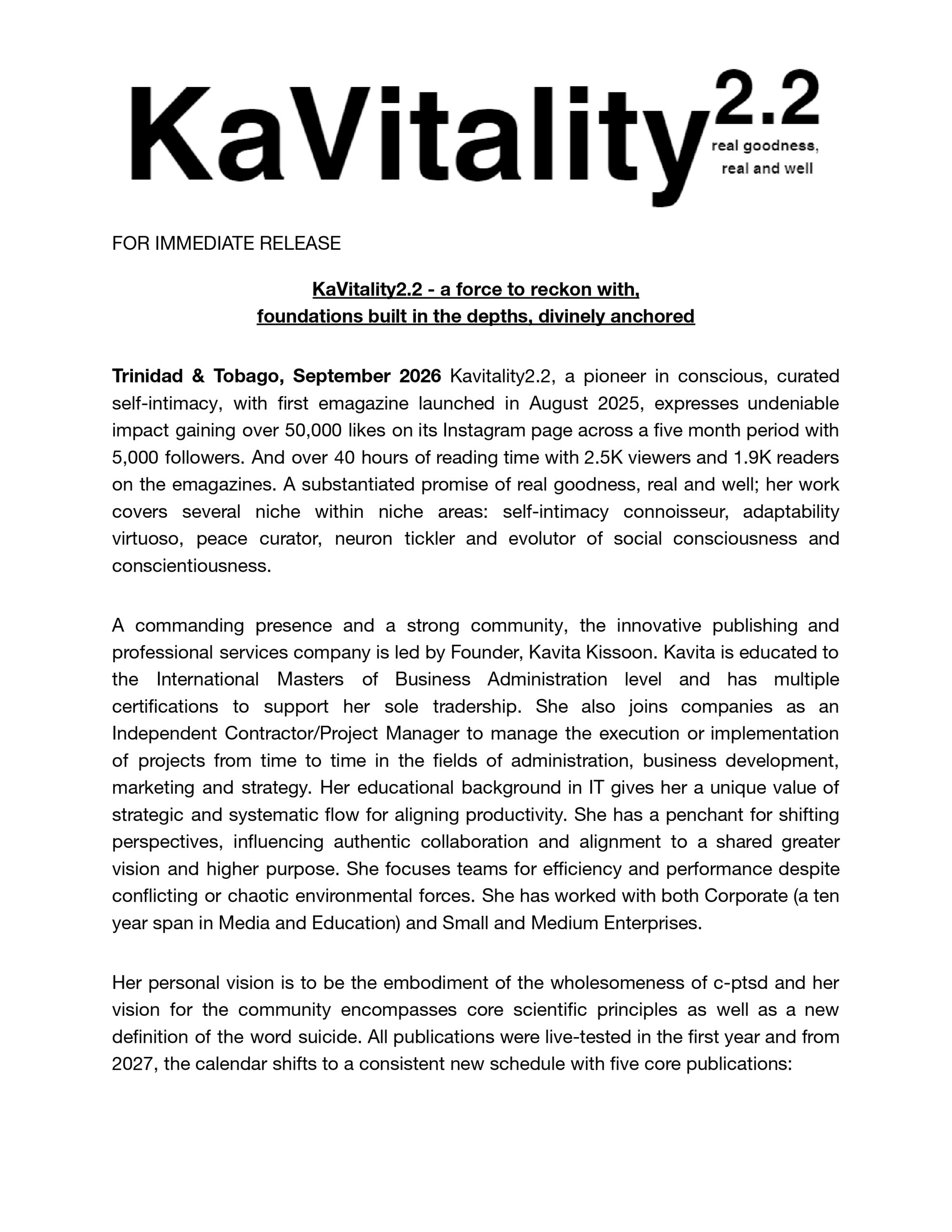 Press Release September 2026_page-0001